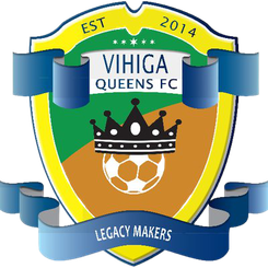 小费皇后区女足